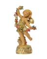 Angelo primavera art. 851